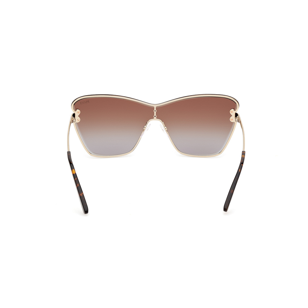 EMILIO PUCCI  EP0218 Sunglasses 32F 14 6mm - Picture 4 of 6